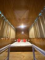 Hassan Valley Retreat