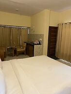 Hassan Valley Retreat