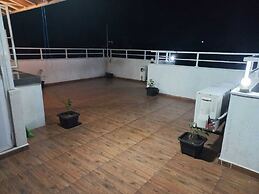 Anchorage Villa - Negombo