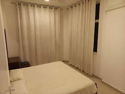 Anchorage Villa - Negombo