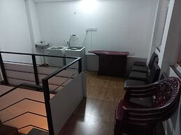 Anchorage Villa - Negombo