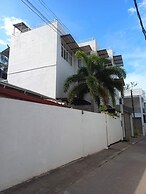 Anchorage Villa - Negombo