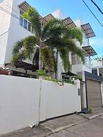 Anchorage Villa - Negombo