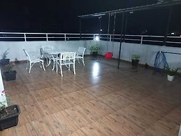 Anchorage Villa - Negombo