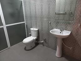 Anchorage Villa - Negombo