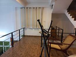 Anchorage Villa - Negombo