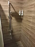 Anchorage Villa - Negombo