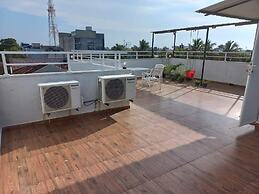 Anchorage Villa - Negombo