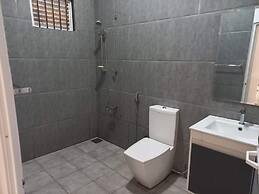 Anchorage Villa - Negombo