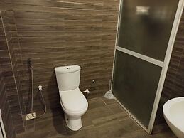 Anchorage Villa - Negombo