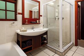 Noordhoek Village Hotel