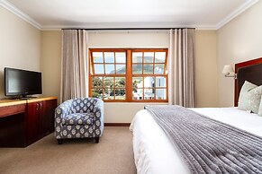 Noordhoek Village Hotel