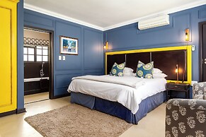 Noordhoek Village Hotel