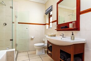 Noordhoek Village Hotel