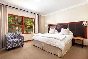 Noordhoek Village Hotel