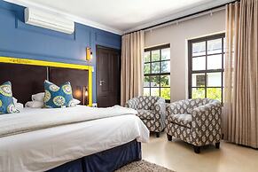 Noordhoek Village Hotel