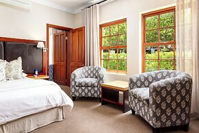 Noordhoek Village Hotel