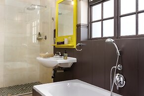 Noordhoek Village Hotel