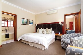 Noordhoek Village Hotel