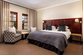 Noordhoek Village Hotel