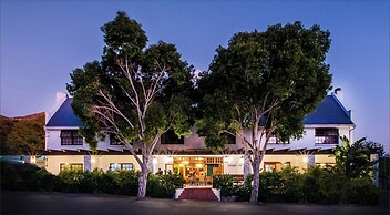 Noordhoek Village Hotel