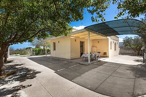 3846 Villetta Le Largure A by Barbarhouse