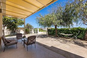 3846 Villetta Le Largure A by Barbarhouse