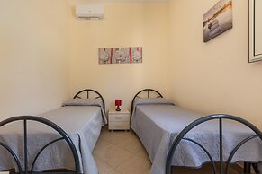 3846 Villetta Le Largure A by Barbarhouse