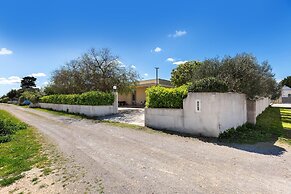 3846 Villetta Le Largure A by Barbarhouse