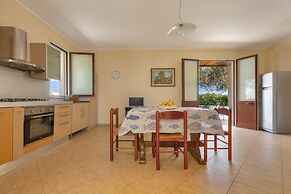 3846 Villetta Le Largure A by Barbarhouse