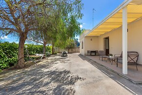 3846 Villetta Le Largure A by Barbarhouse