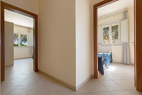 3846 Villetta Le Largure A by Barbarhouse