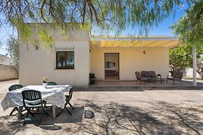 3846 Villetta Le Largure A by Barbarhouse