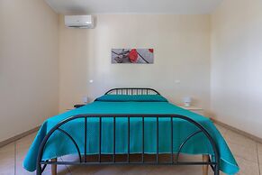 3846 Villetta Le Largure A by Barbarhouse