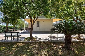 3846 Villetta Le Largure A by Barbarhouse