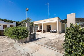 3846 Villetta Le Largure A by Barbarhouse