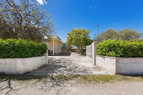 3846 Villetta Le Largure A by Barbarhouse