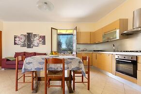 3846 Villetta Le Largure A by Barbarhouse