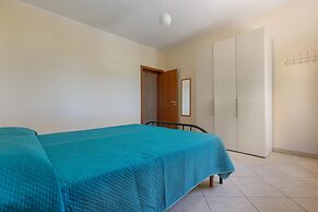 3846 Villetta Le Largure A by Barbarhouse