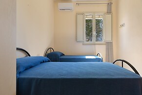 3846 Villetta Le Largure A by Barbarhouse