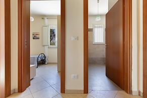 3846 Villetta Le Largure A by Barbarhouse