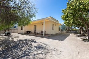 3846 Villetta Le Largure A by Barbarhouse