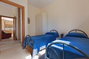 3846 Villetta Le Largure A by Barbarhouse