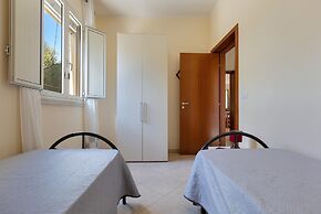 3846 Villetta Le Largure A by Barbarhouse