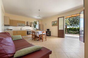 3846 Villetta Le Largure A by Barbarhouse