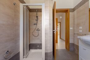 3846 Villetta Le Largure A by Barbarhouse