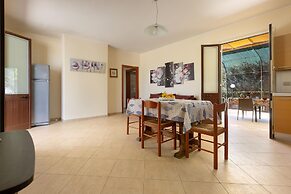 3846 Villetta Le Largure A by Barbarhouse