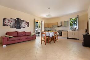 3846 Villetta Le Largure A by Barbarhouse