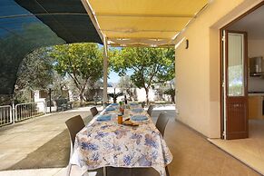 3846 Villetta Le Largure A by Barbarhouse