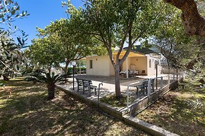 3846 Villetta Le Largure A by Barbarhouse